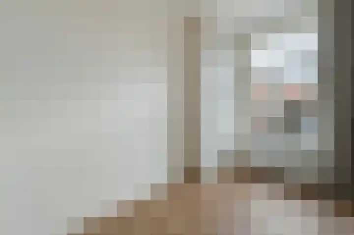 Torenstraat 2 Kampen thumbnail 31