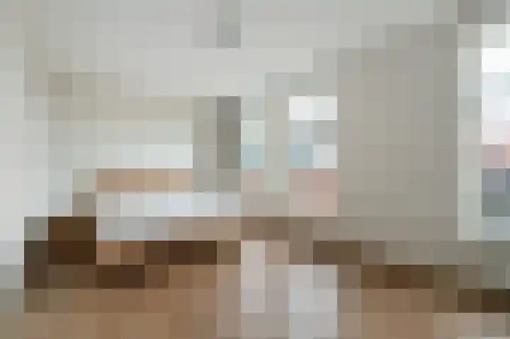 Torenstraat 2 Kampen thumbnail 33