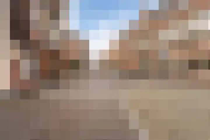 Torenstraat 2 Kampen thumbnail 4