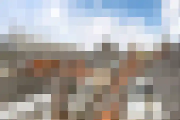 Torenstraat 2 Kampen thumbnail 45