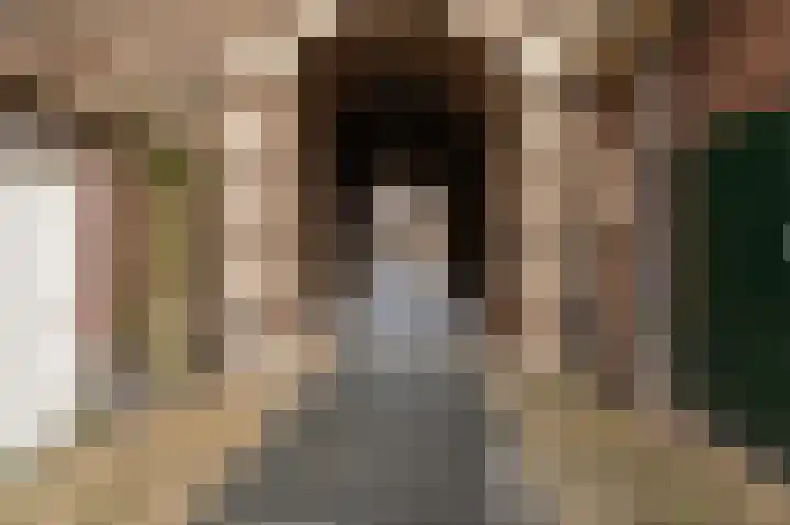 Torenstraat 2 Kampen thumbnail 6