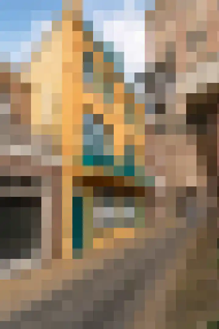 Torenstraat 2 Kampen thumbnail 7