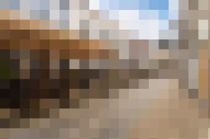 Torenstraat 2 Kampen thumbnail 8
