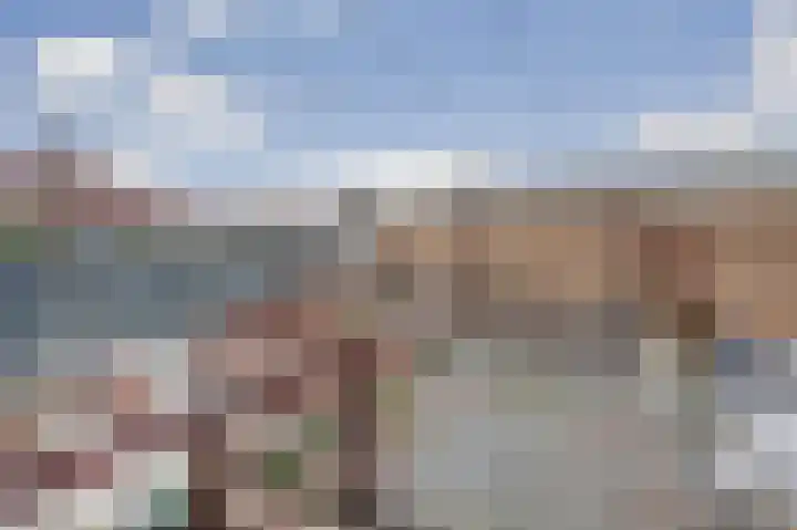 Torenstraat 2 Katwijk thumbnail 26