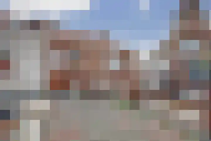 Torenstraat 2 Katwijk thumbnail 27
