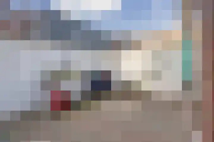 Torenstraat 2 Katwijk thumbnail 28