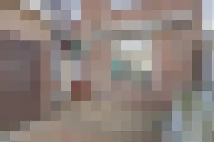 Torenstraat 2 Katwijk thumbnail 30