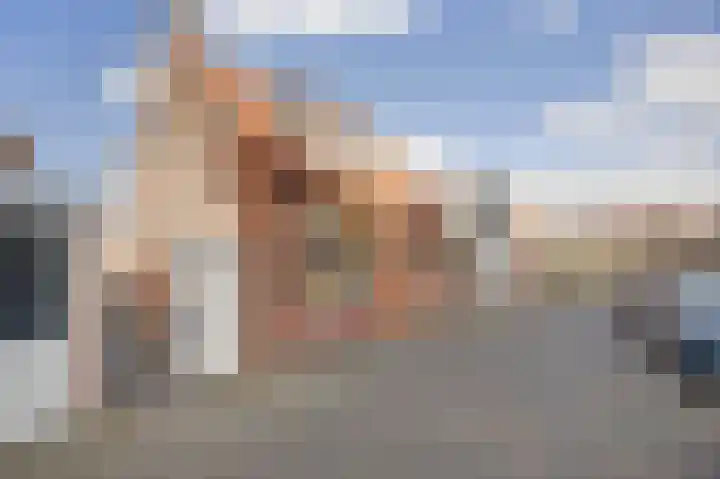Torenstraat 2 Katwijk thumbnail 32