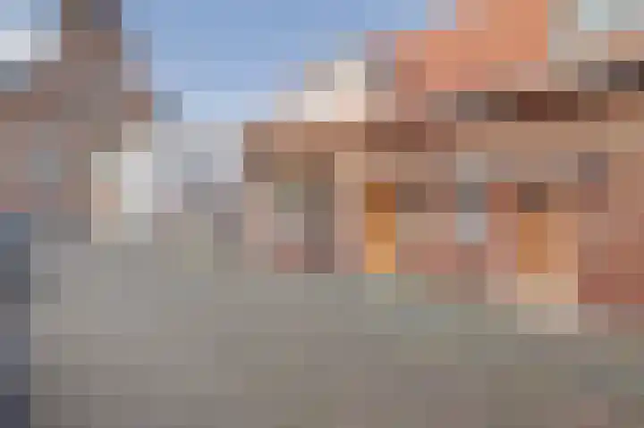 Torenstraat 2 Katwijk thumbnail 33