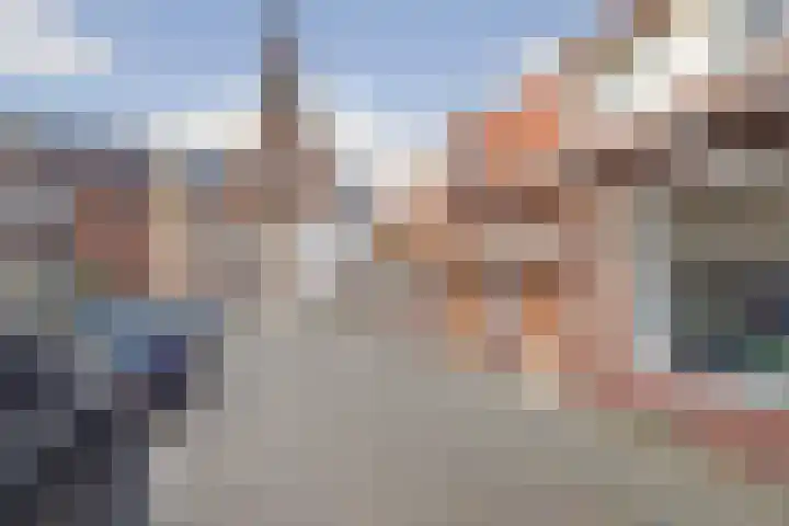 Torenstraat 2 Katwijk thumbnail 34