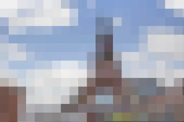 Torenstraat 2 Katwijk thumbnail 35