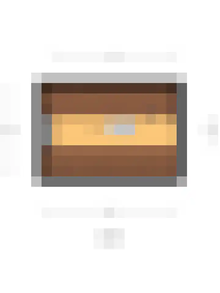 Torenstraat 2 Katwijk thumbnail 43