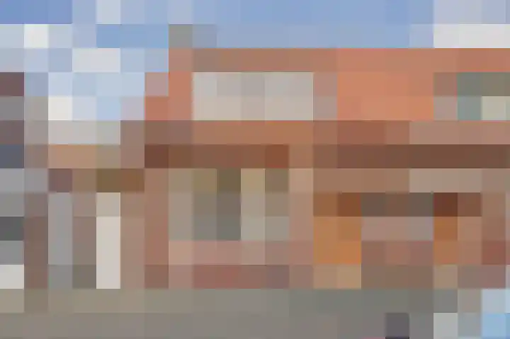 Torenstraat 2 Katwijk thumbnail 7