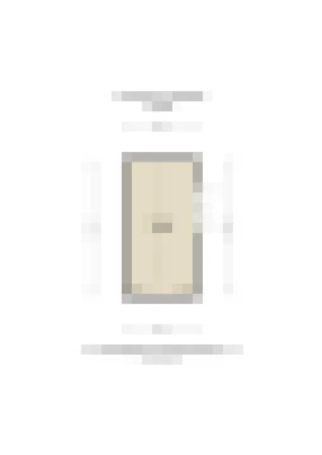 Torenstraat 20 Westkapelle thumbnail 36