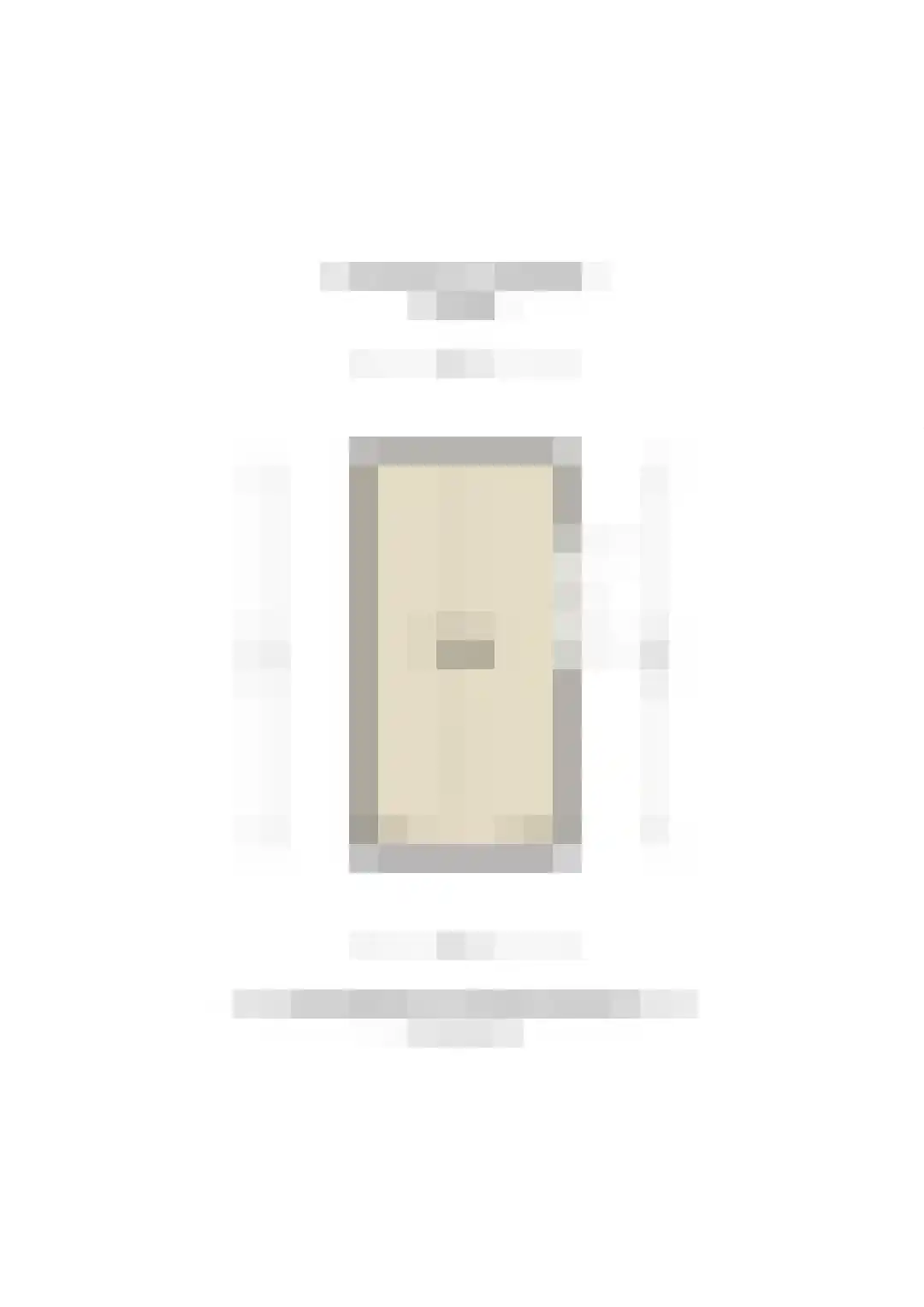 Torenstraat 20 Westkapelle thumbnail 36