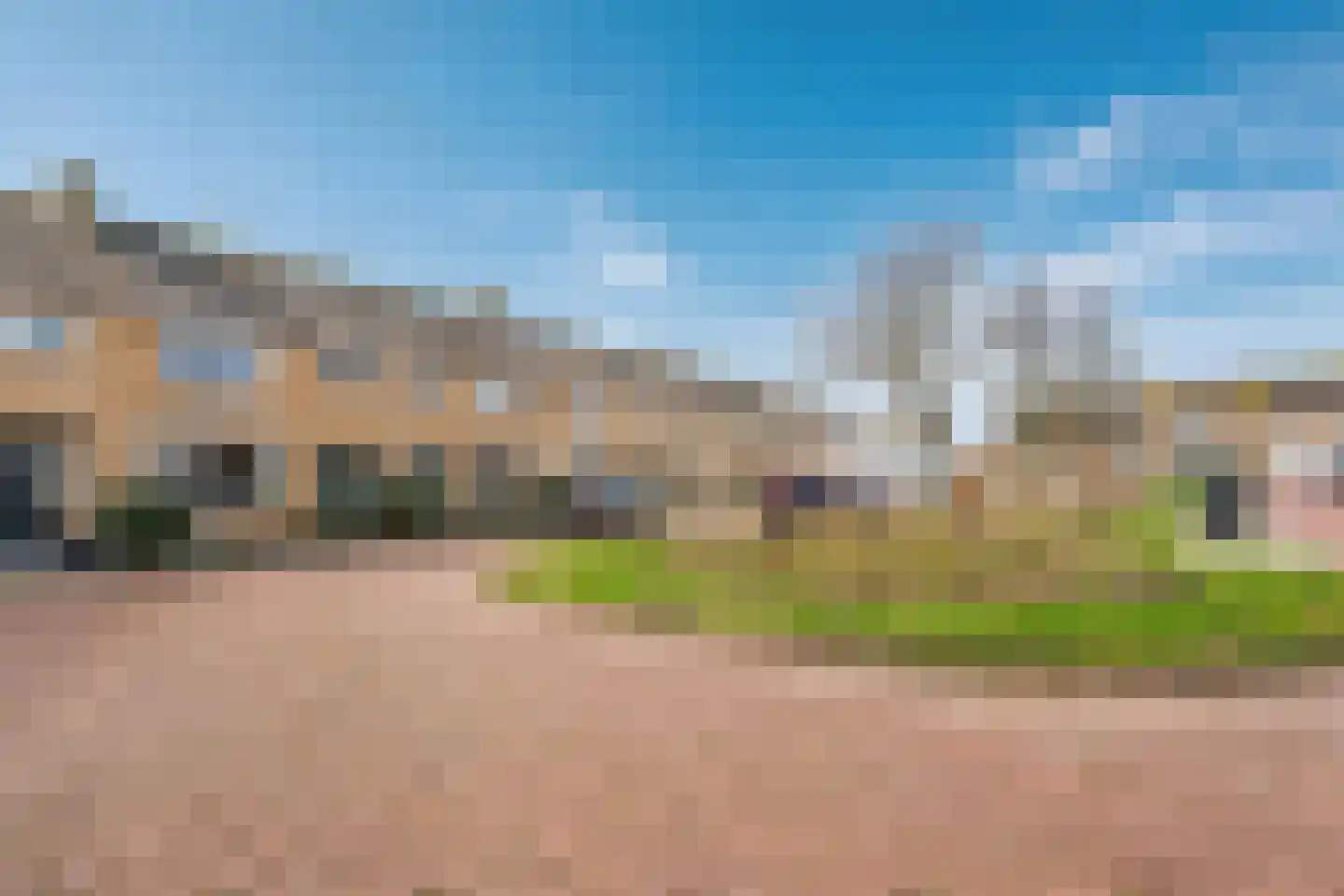 Torenstraat 20 Westkapelle thumbnail 4