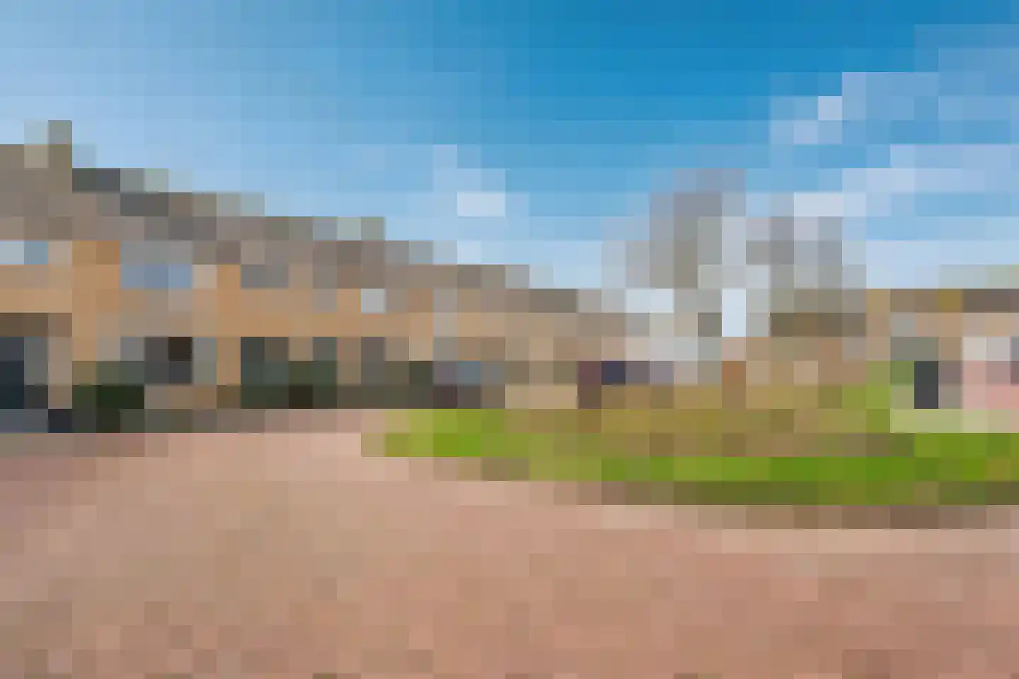 Torenstraat 20 Westkapelle thumbnail 4