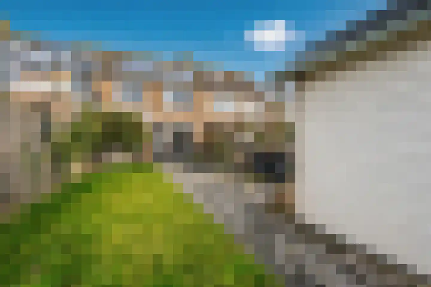 Torenstraat 20 Westkapelle thumbnail 5