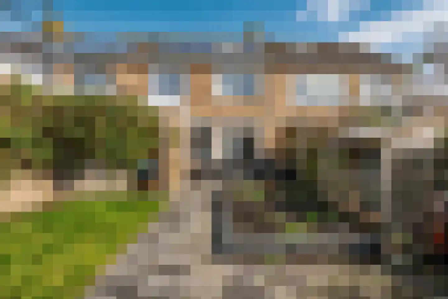 Torenstraat 20 Westkapelle thumbnail 6