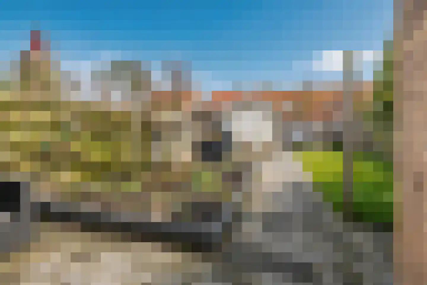 Torenstraat 20 Westkapelle thumbnail 7