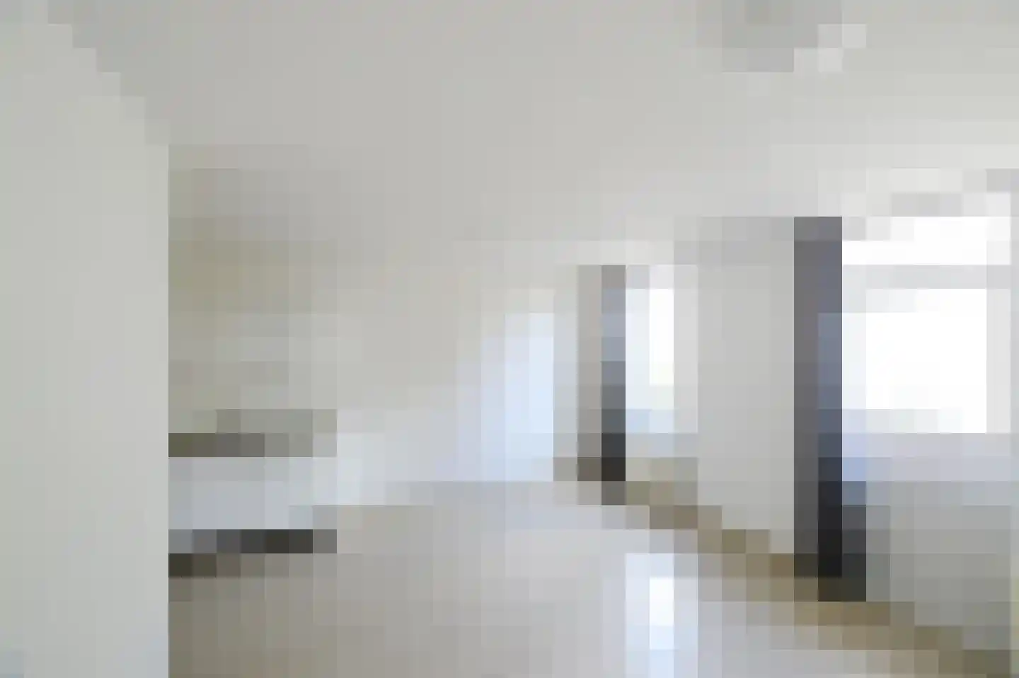 Torenstraat 21 Eygelshoven thumbnail 10