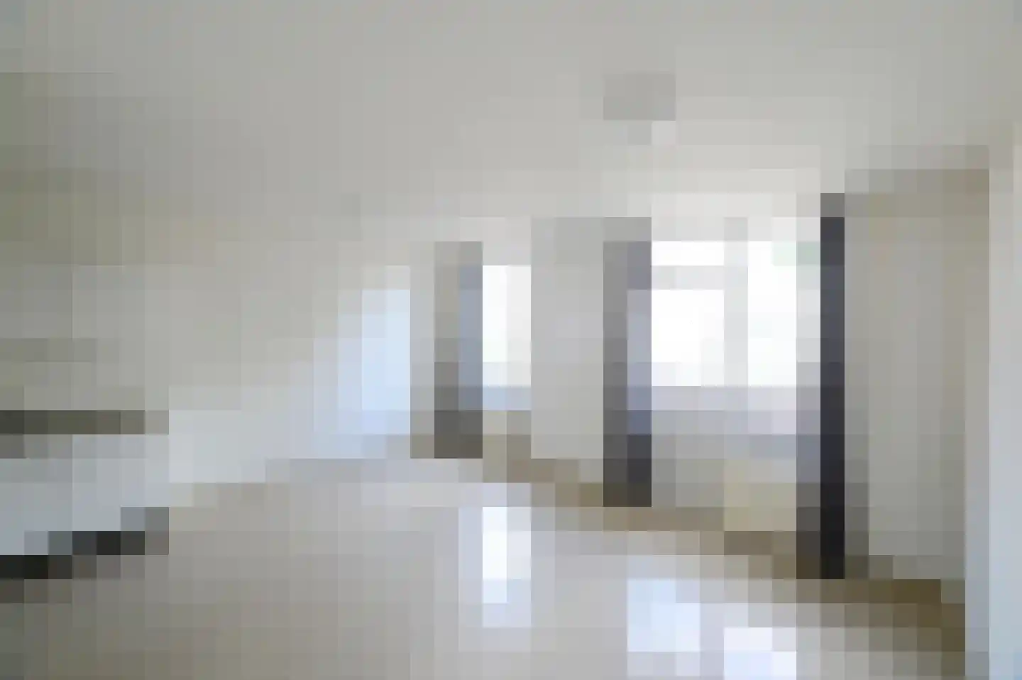 Torenstraat 21 Eygelshoven thumbnail 11