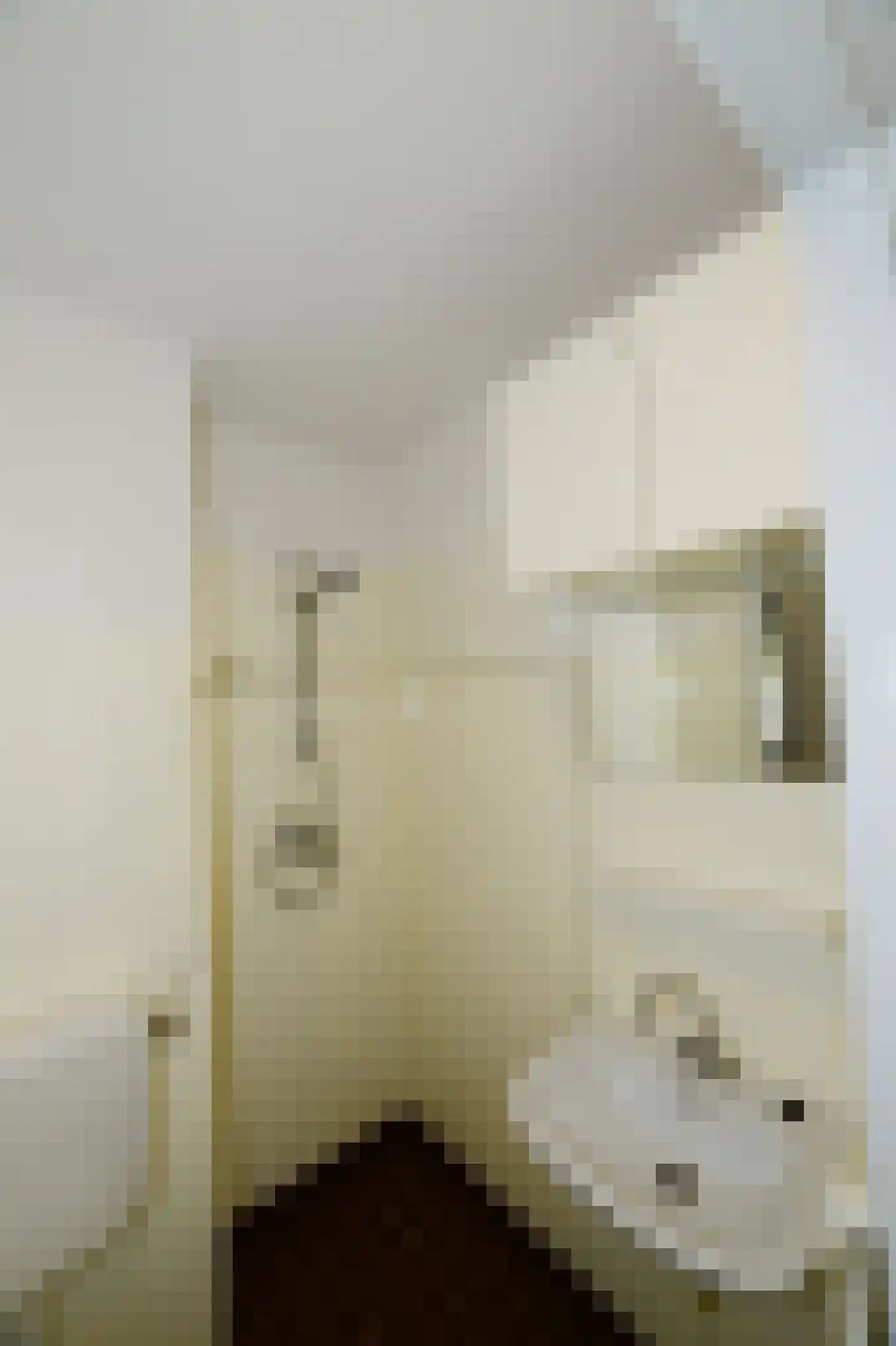 Torenstraat 21 Eygelshoven thumbnail 12