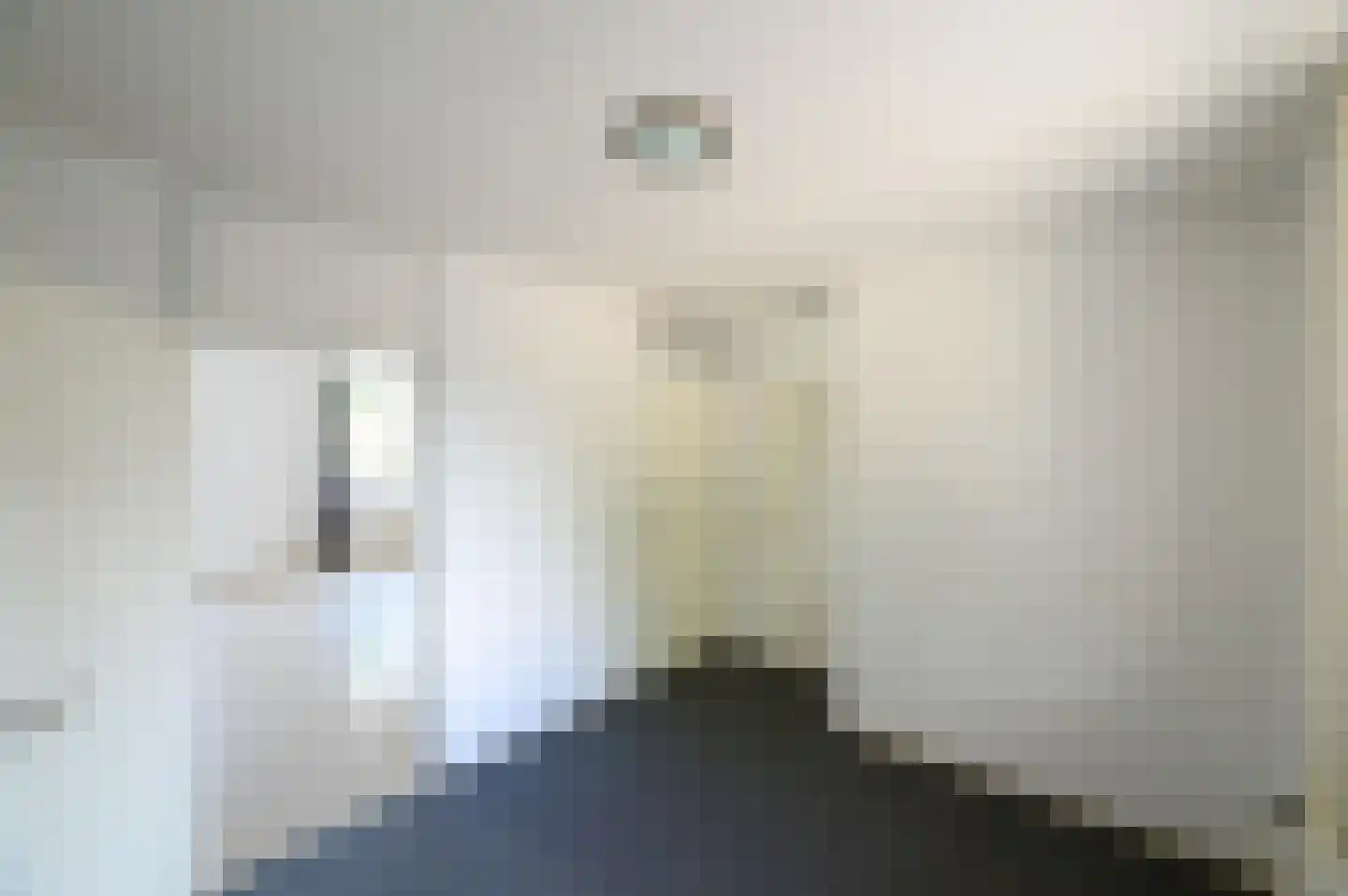 Torenstraat 21 Eygelshoven thumbnail 13