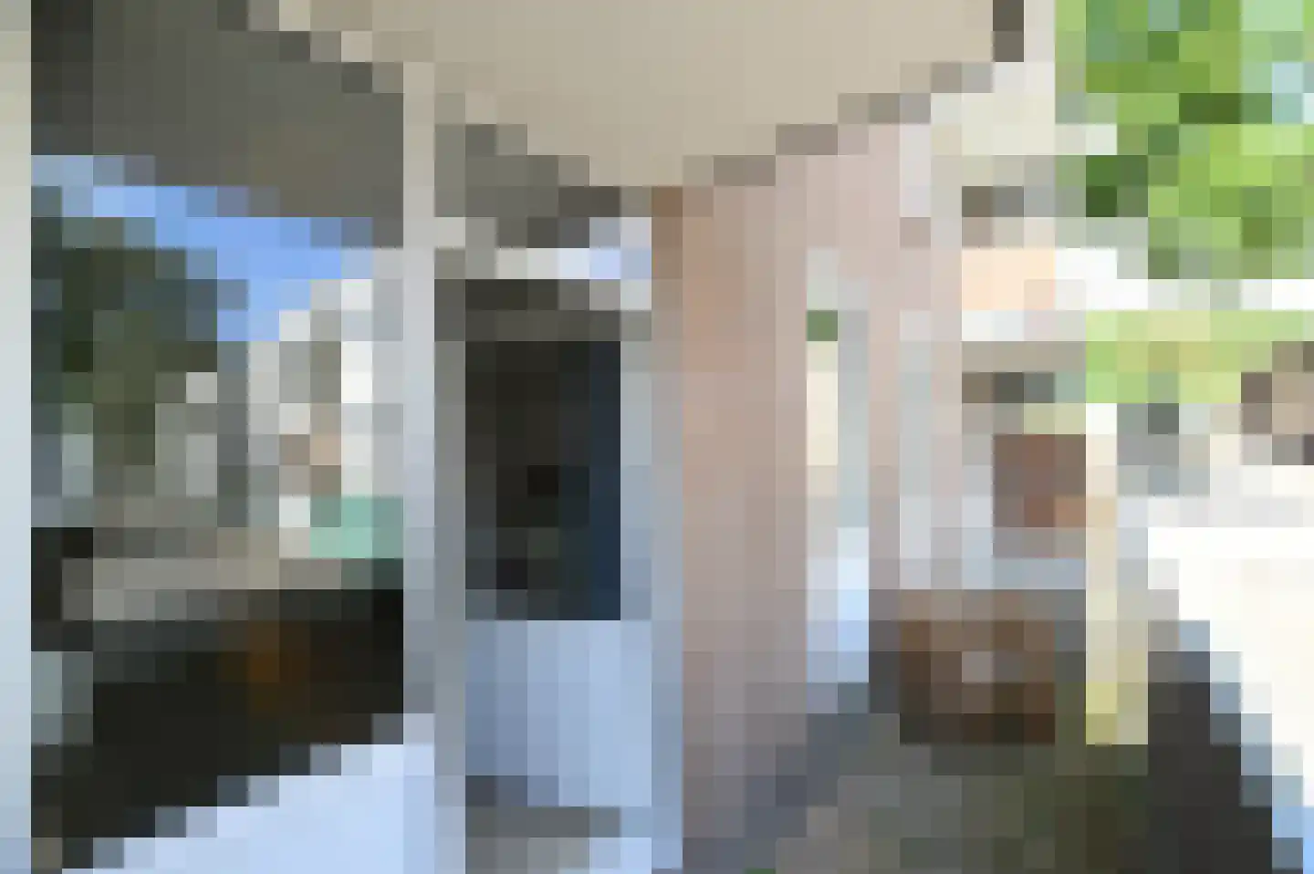 Torenstraat 21 Eygelshoven thumbnail 14