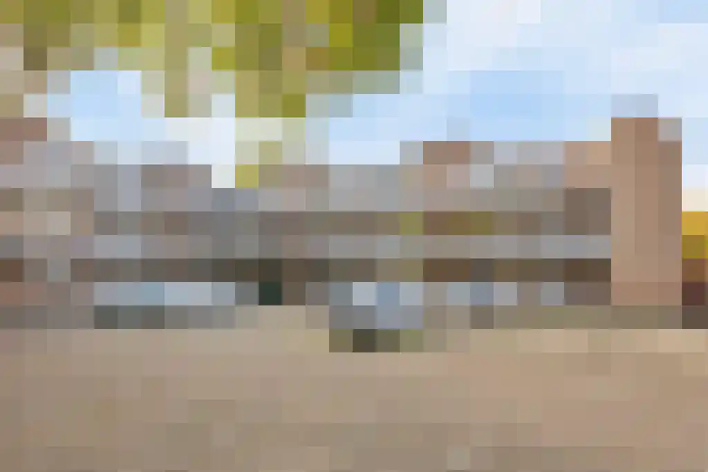 Torenstraat 21 Eygelshoven thumbnail 15