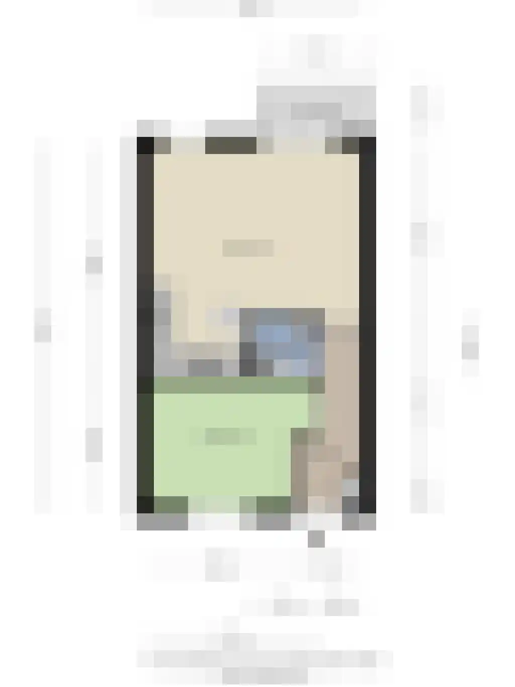 Torenstraat 21 Eygelshoven thumbnail 16