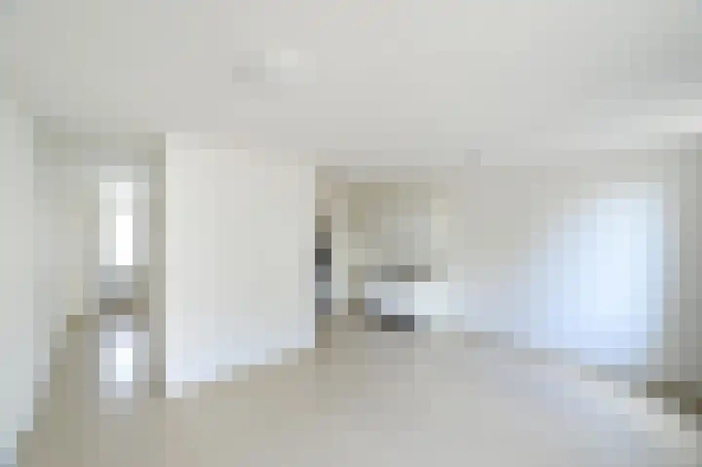 Torenstraat 21 Eygelshoven thumbnail 4