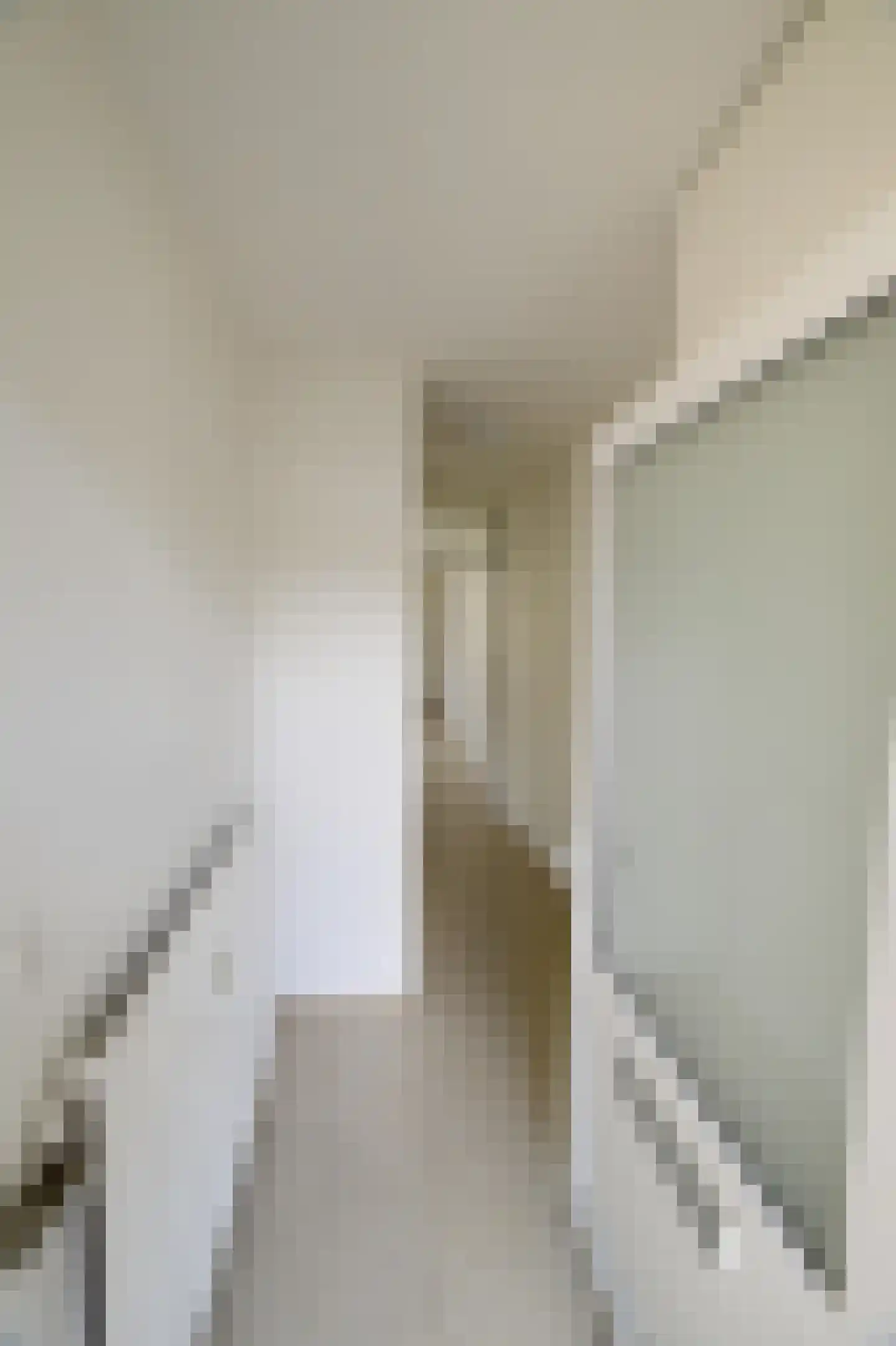 Torenstraat 21 Eygelshoven thumbnail 5