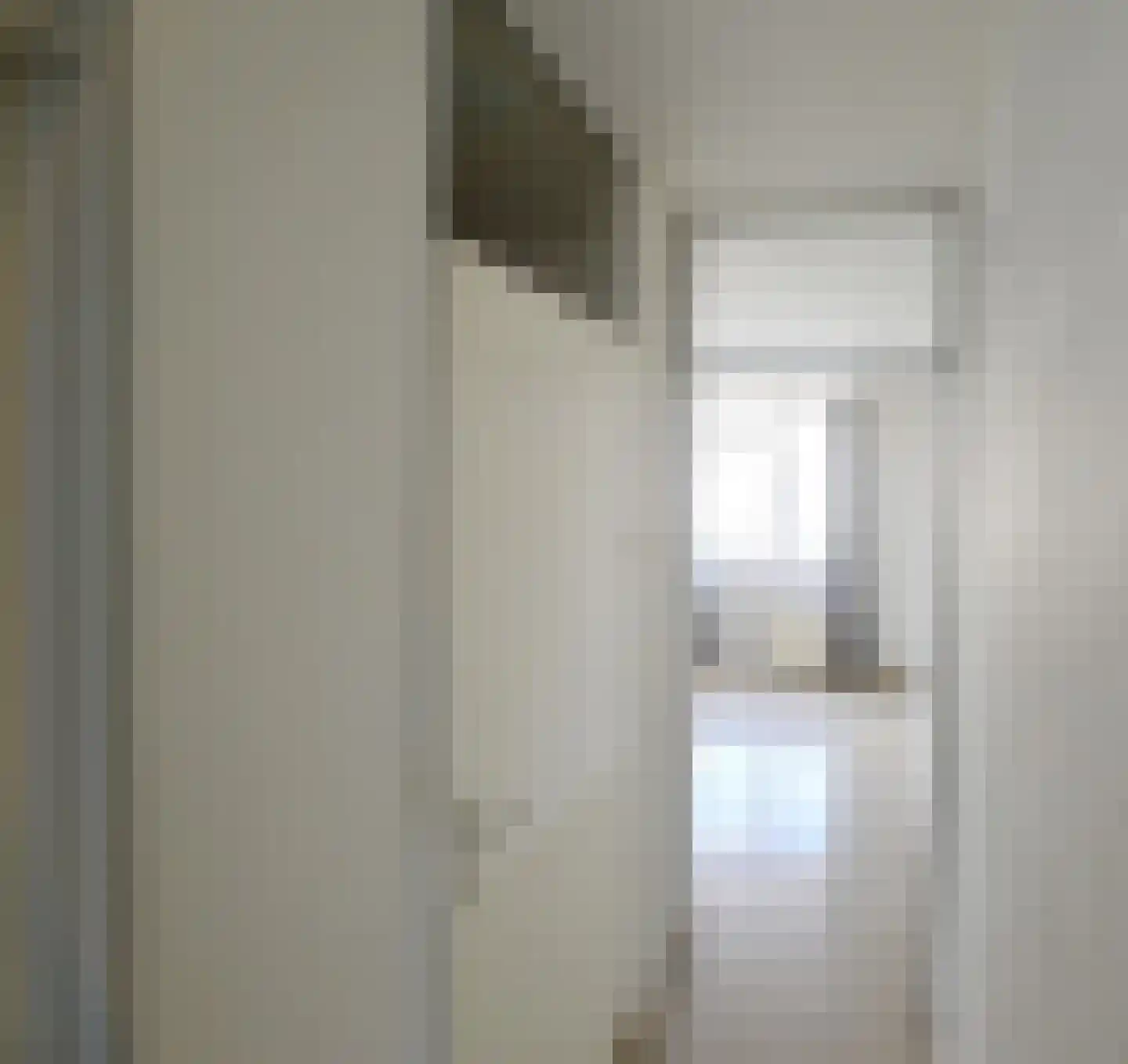 Torenstraat 21 Eygelshoven thumbnail 6