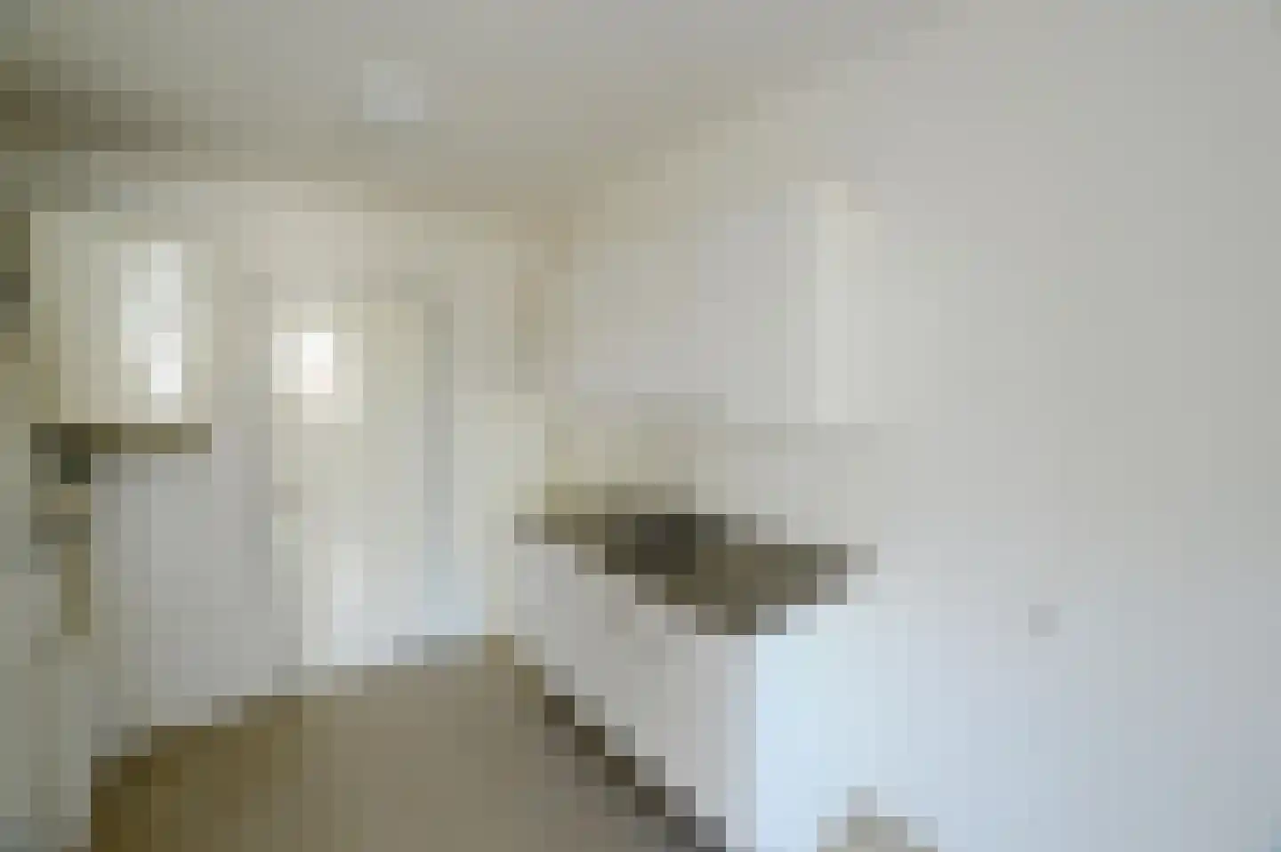 Torenstraat 21 Eygelshoven thumbnail 7
