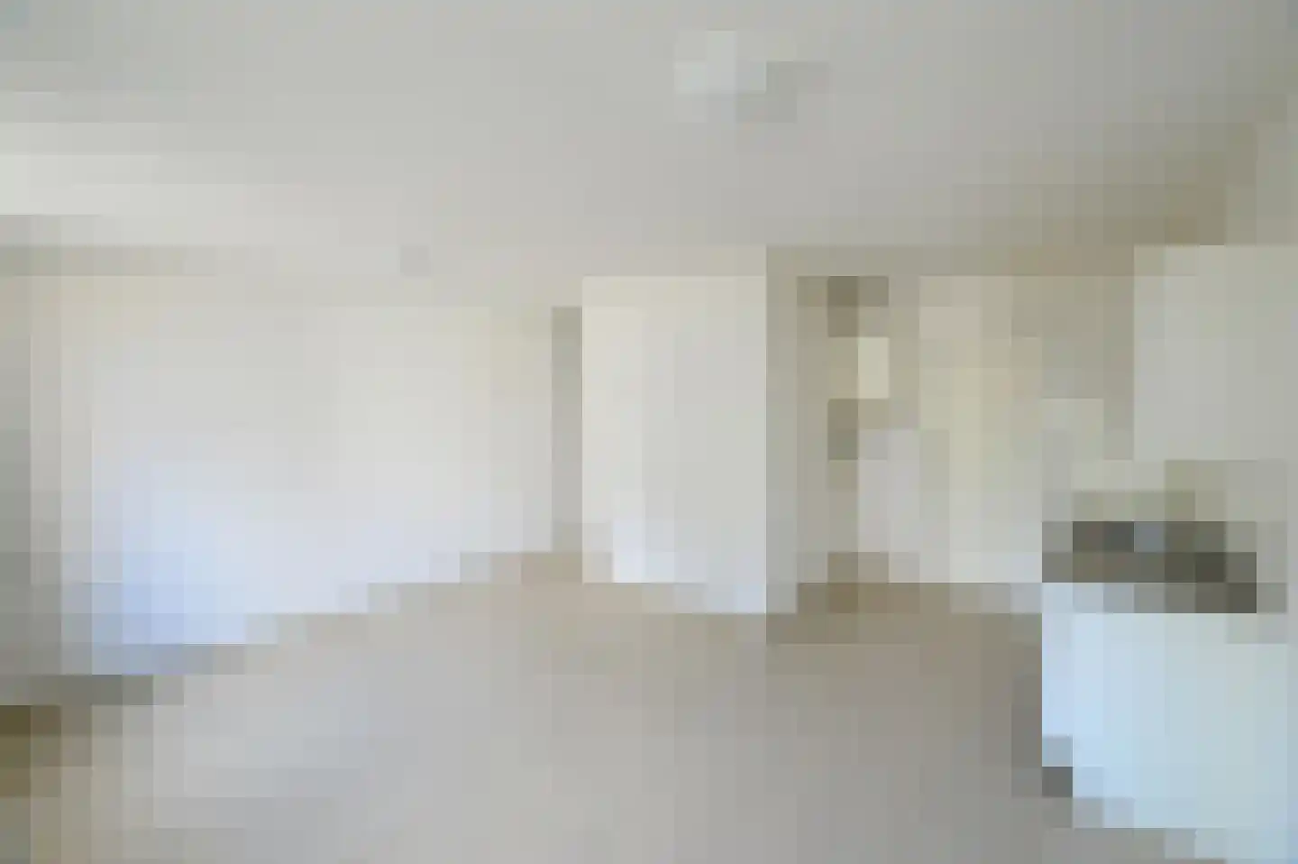 Torenstraat 21 Eygelshoven thumbnail 8