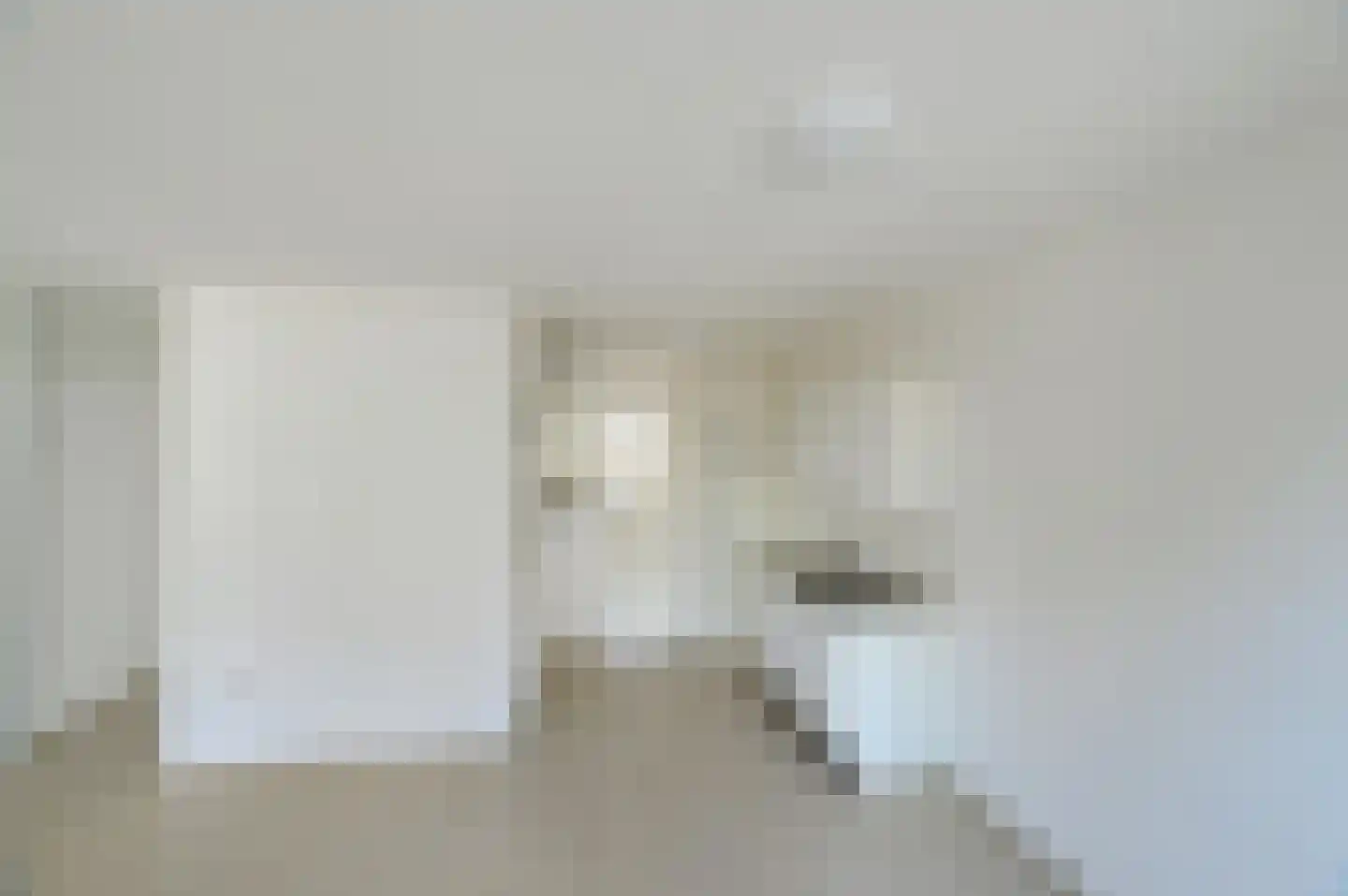 Torenstraat 21 Eygelshoven thumbnail 9