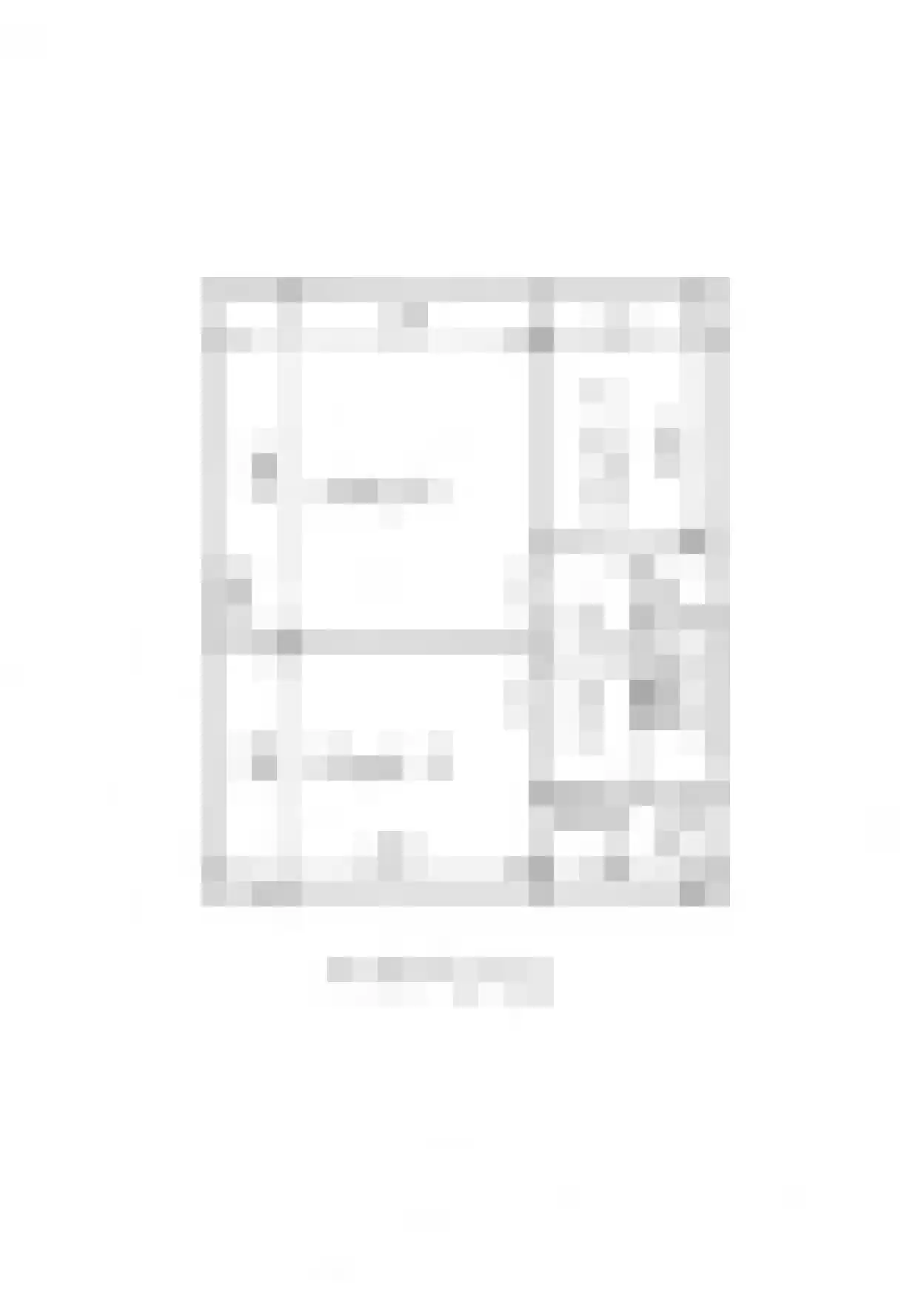 Torenstraat 21 Kolhorn thumbnail 10