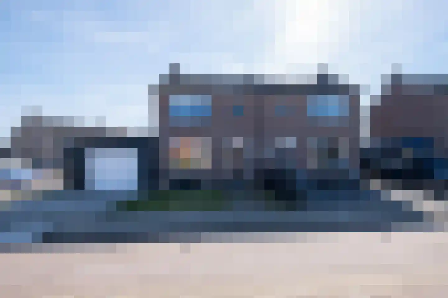 Torenstraat 21 Kolhorn thumbnail 11