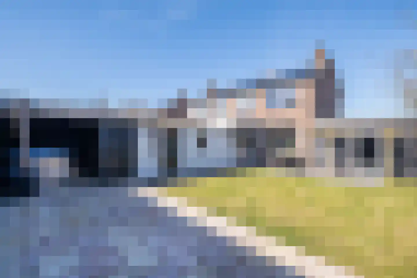 Torenstraat 21 Kolhorn thumbnail 12
