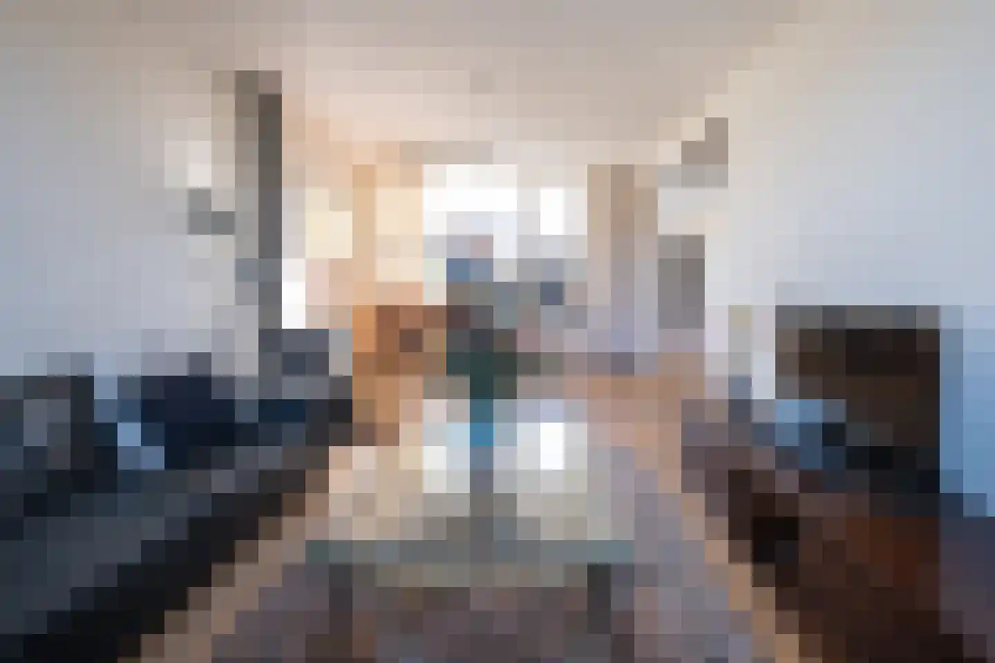 Torenstraat 21 Kolhorn thumbnail 13