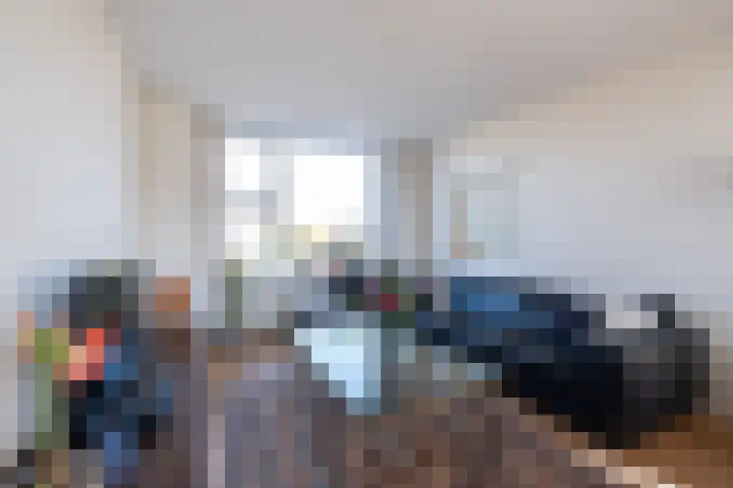 Torenstraat 21 Kolhorn thumbnail 15