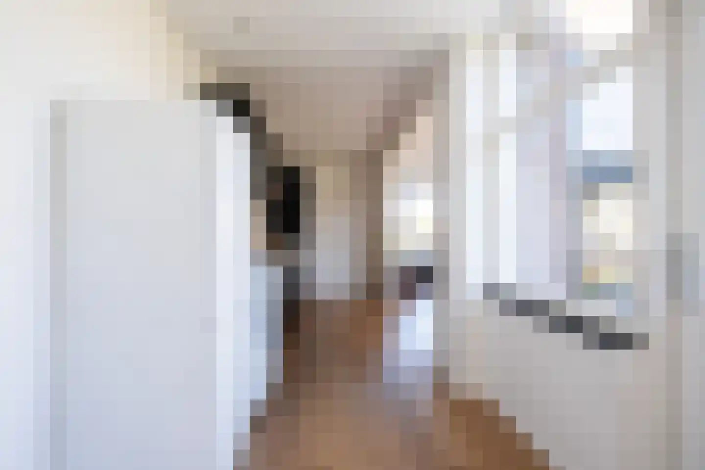 Torenstraat 21 Kolhorn thumbnail 17
