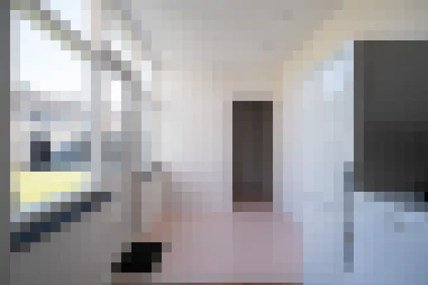 Torenstraat 21 Kolhorn thumbnail 18