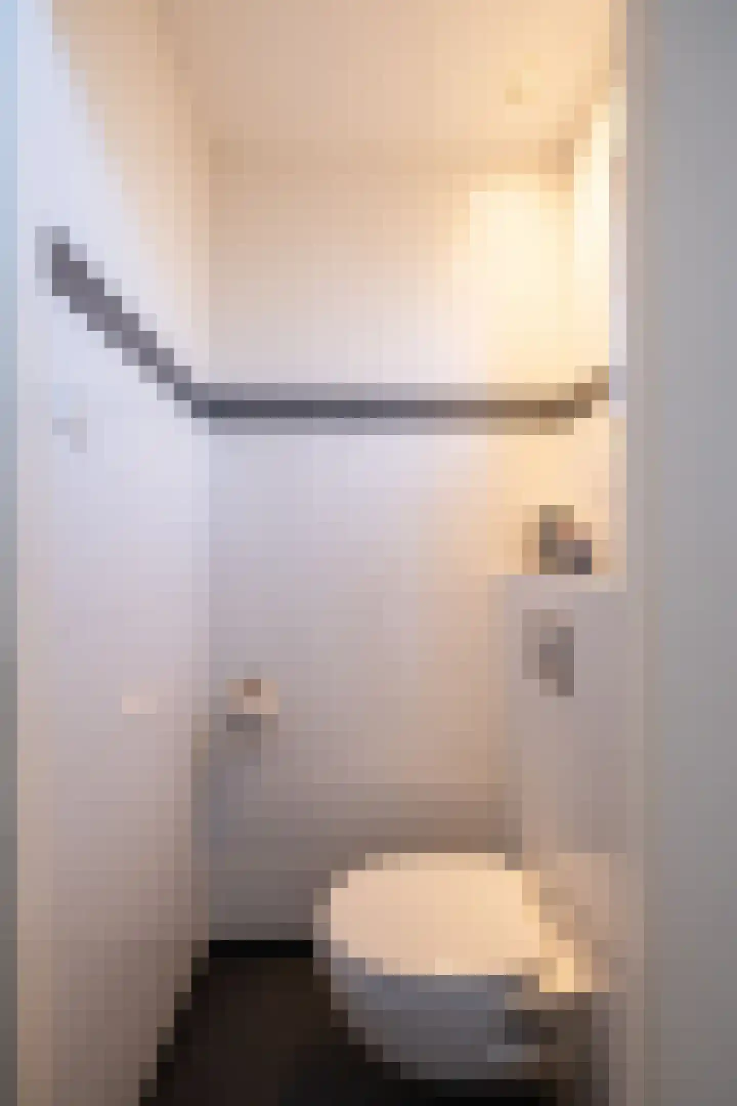 Torenstraat 21 Kolhorn thumbnail 20