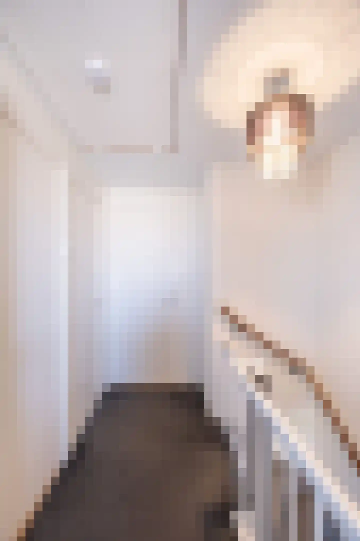 Torenstraat 21 Kolhorn thumbnail 21