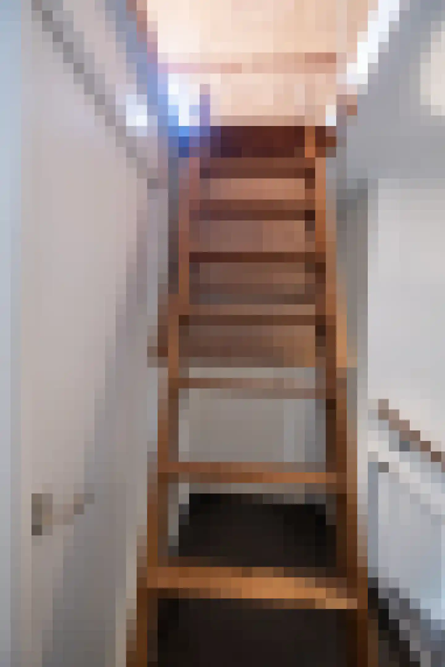 Torenstraat 21 Kolhorn thumbnail 22