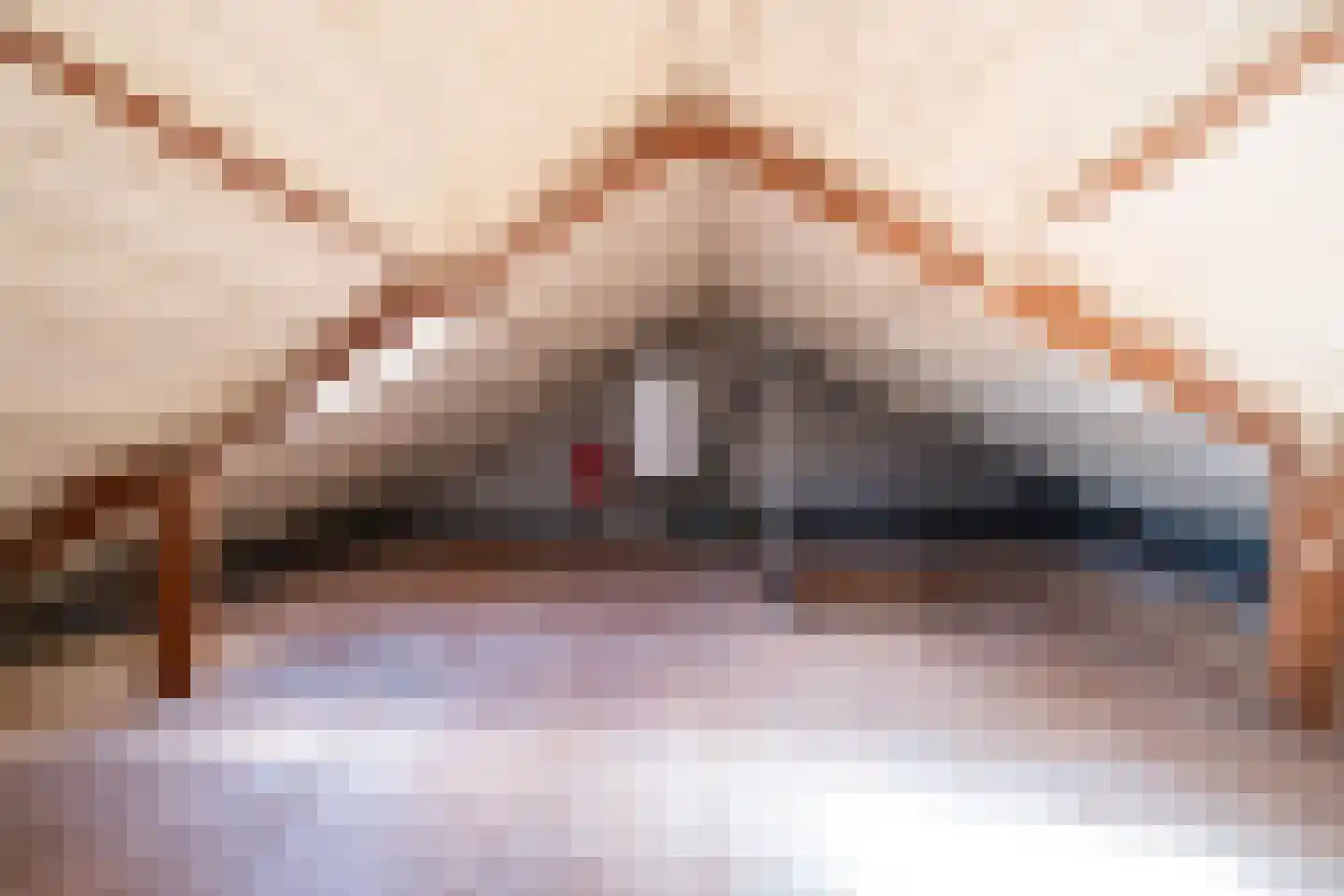 Torenstraat 21 Kolhorn thumbnail 23