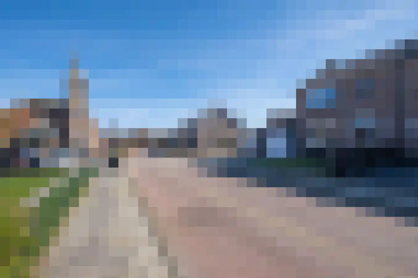Torenstraat 21 Kolhorn thumbnail 24