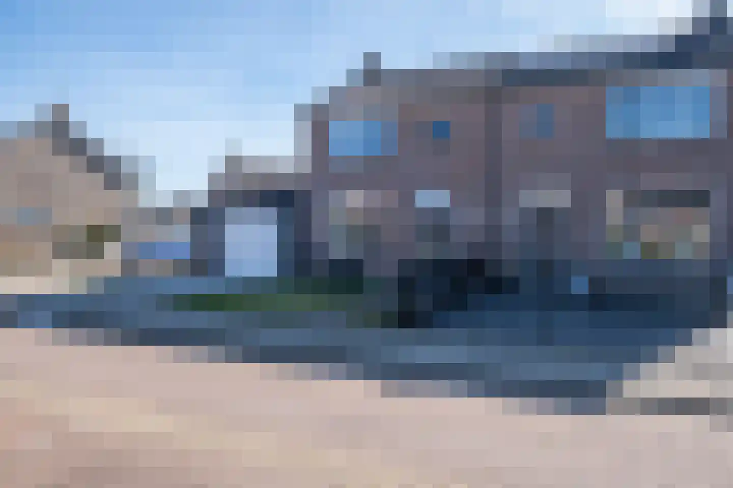 Torenstraat 21 Kolhorn thumbnail 25